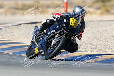 media/Mar-12-2022-SoCal Trackdays (Sat) [[152081554b]]/Turn 11 (1035am)/